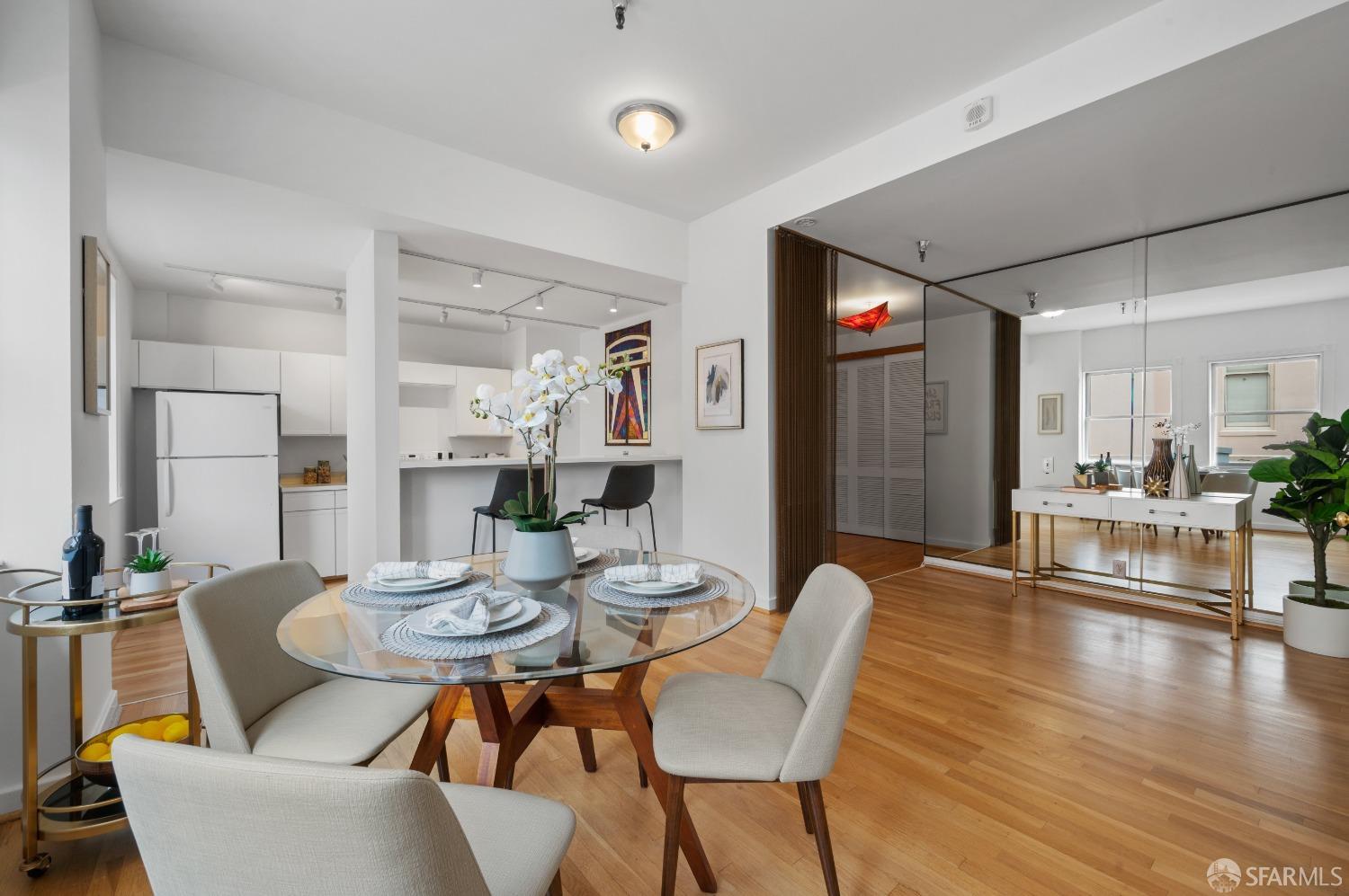 351 Buena Vista Avenue Unit: E304