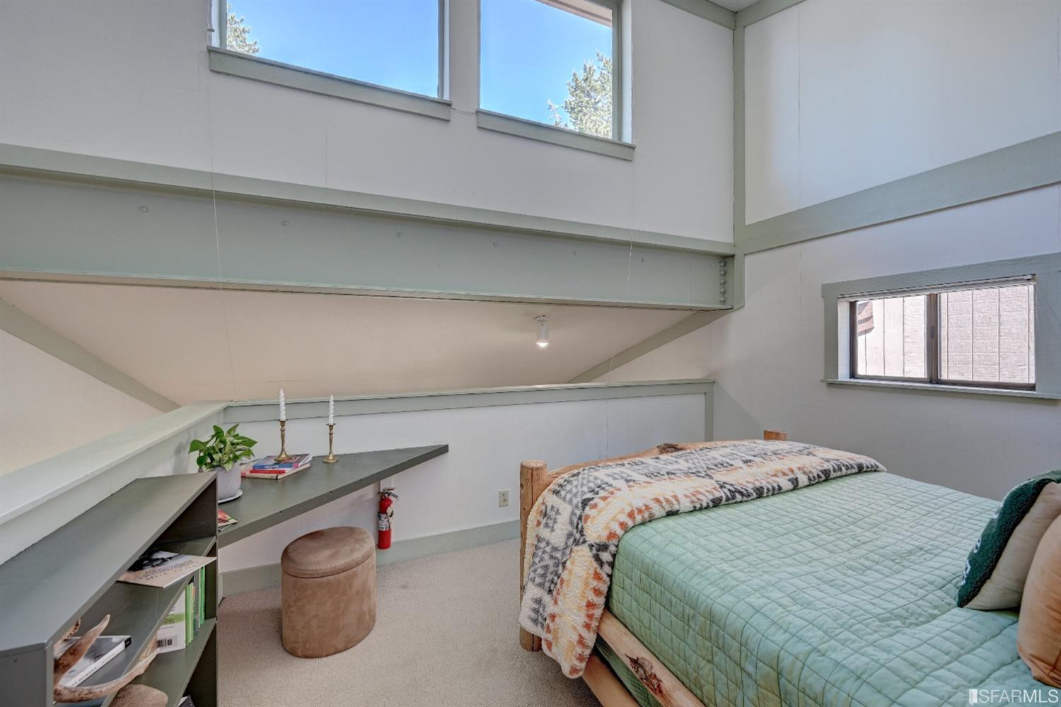 200 Creekside Drive Unit: 81