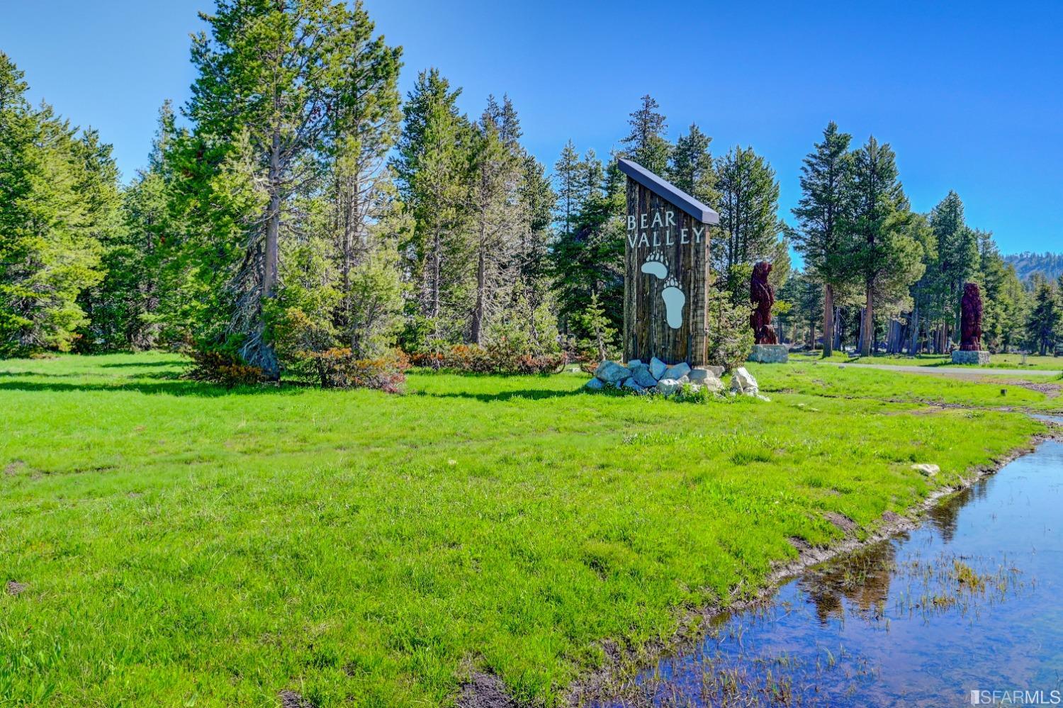 200 Creekside Drive Unit: 81