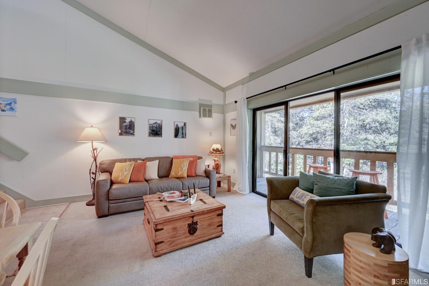 200 Creekside Drive Unit: 81