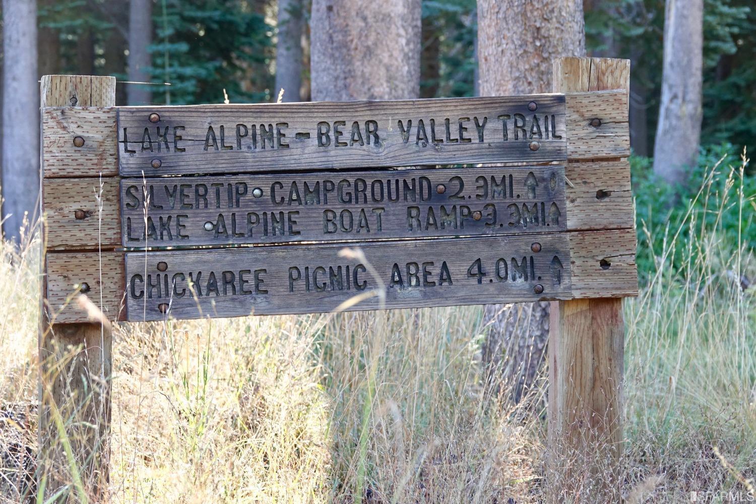 200 Creekside Drive Unit: 81