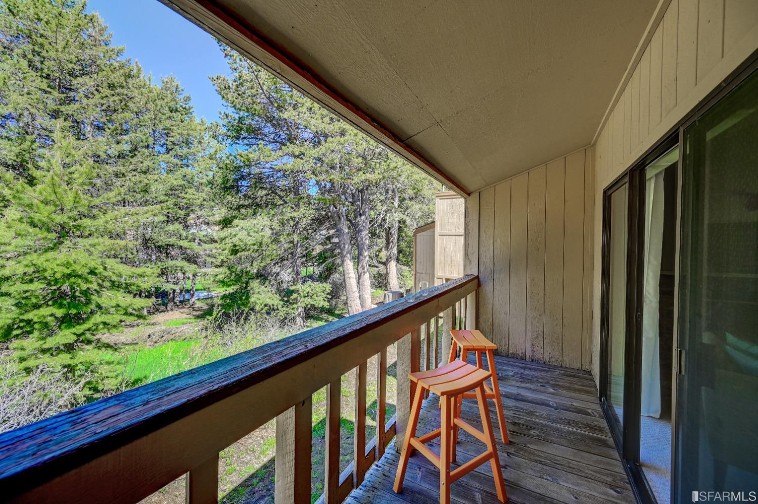 200 Creekside Drive Unit: 81