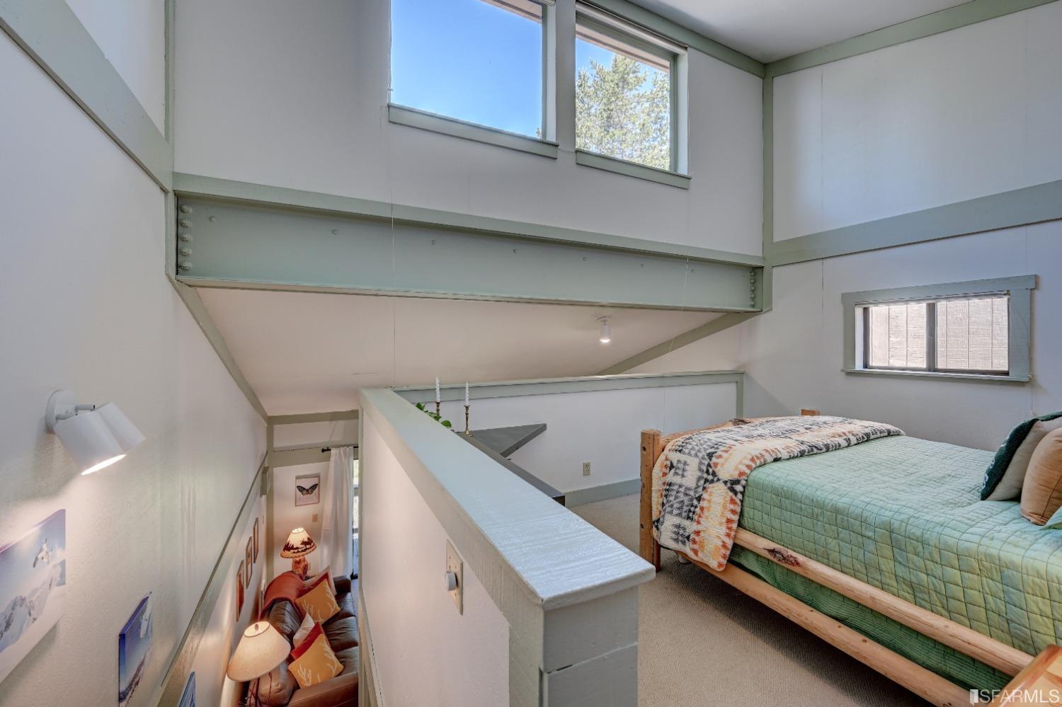 200 Creekside Drive Unit: 81