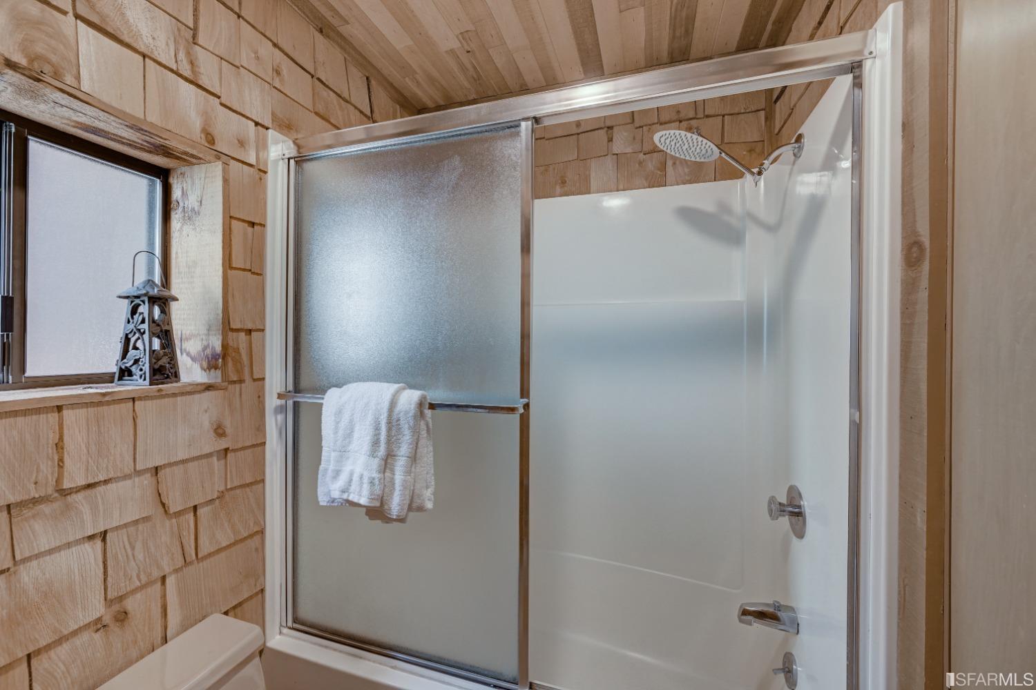 200 Creekside Drive Unit: 81