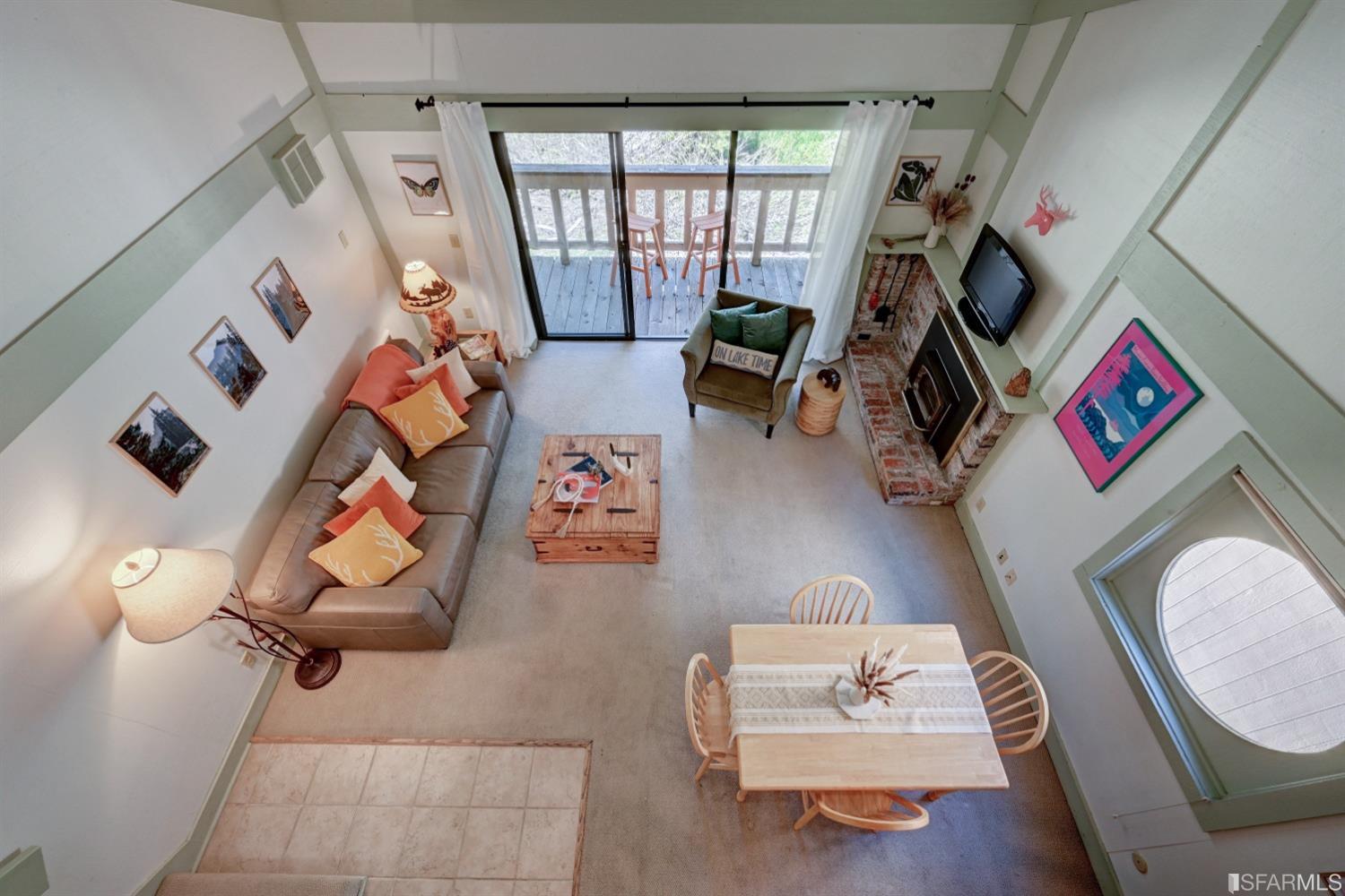 200 Creekside Drive Unit: 81