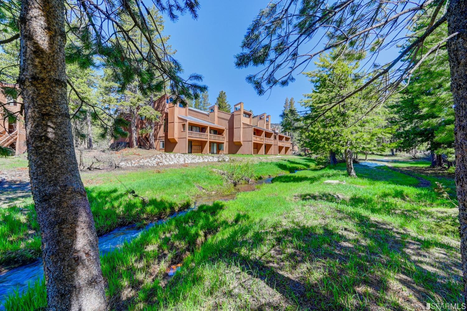 200 Creekside Drive Unit: 81