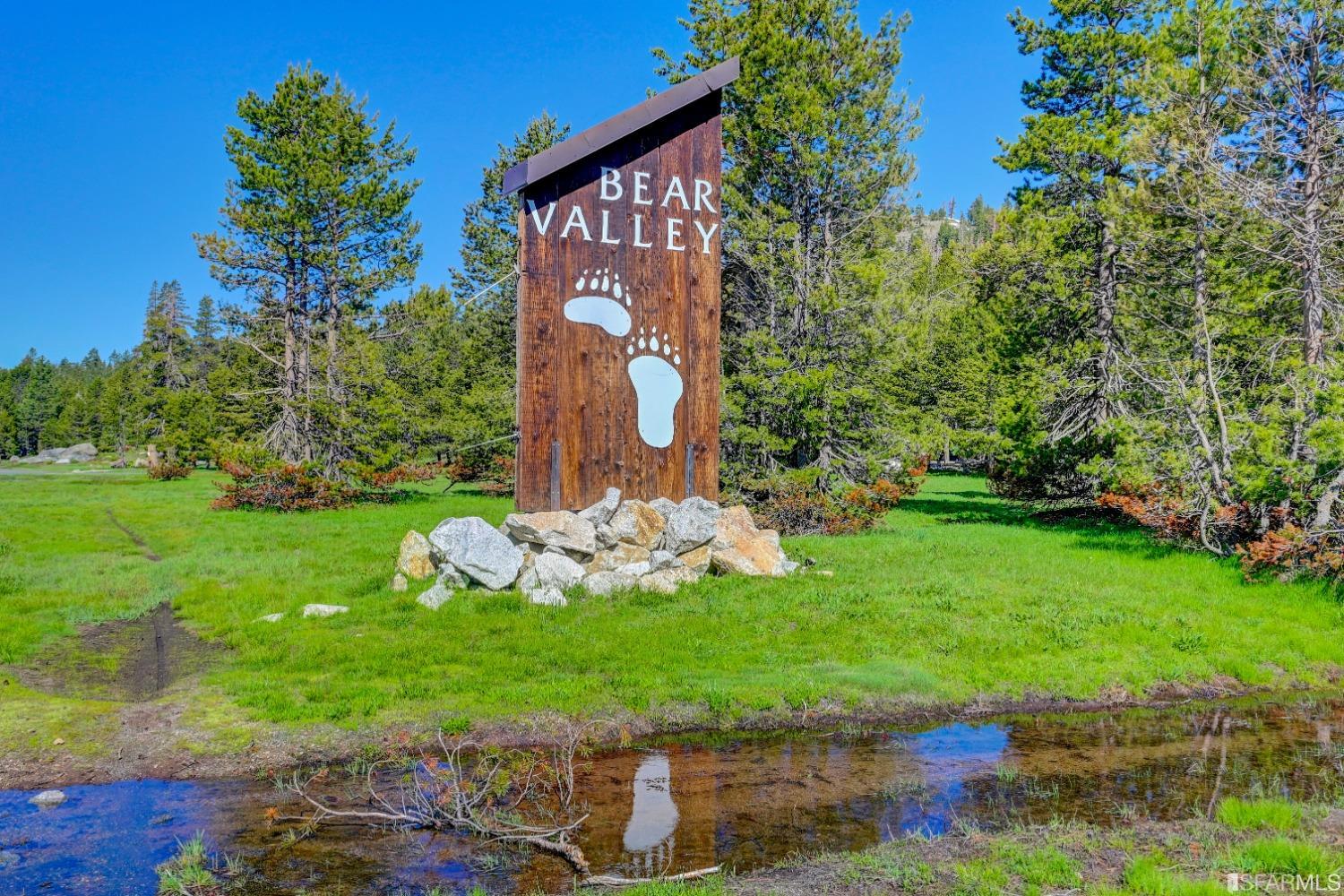 200 Creekside Drive Unit: 81