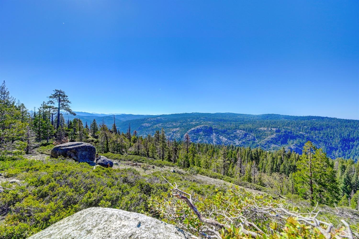 200 Creekside Drive Unit: 81