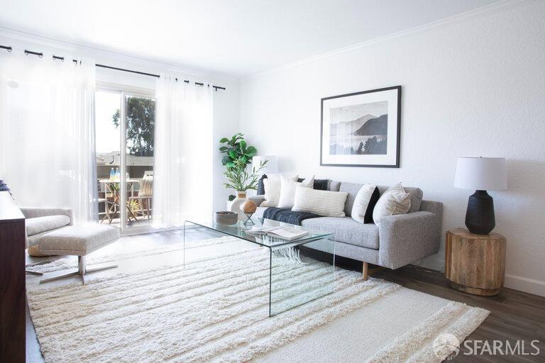 77 Fairmount Avenue Unit: 210