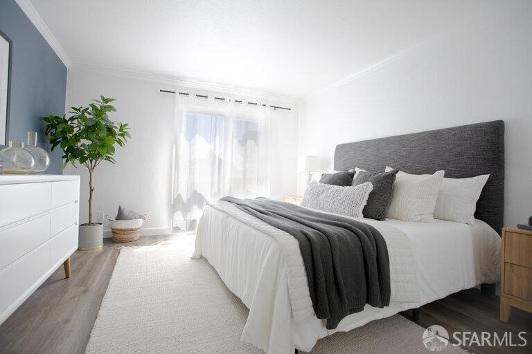 77 Fairmount Avenue Unit: 210