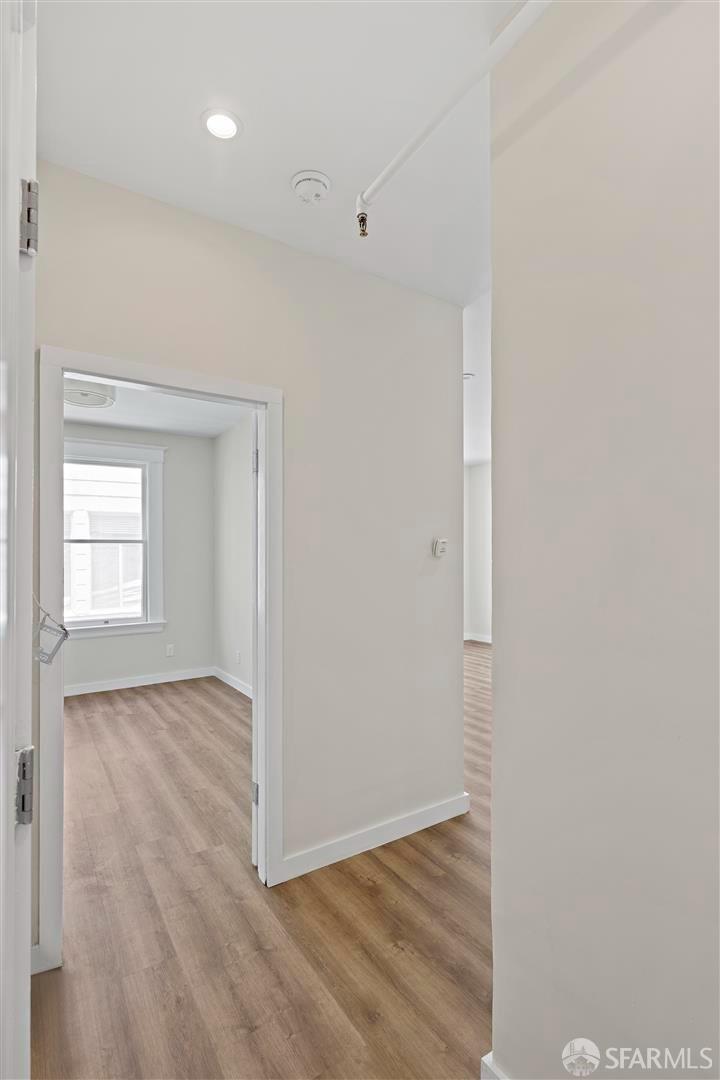 5 Fella Place Unit: 301