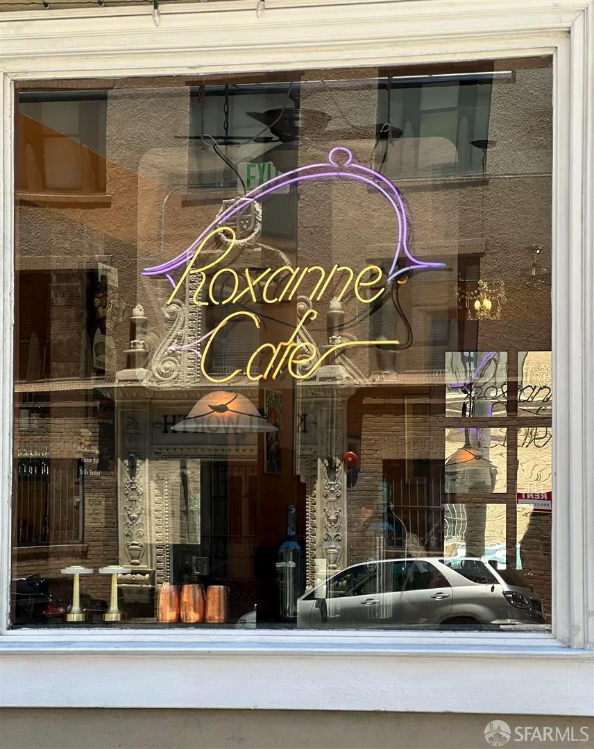 5 Fella Place Unit: 301