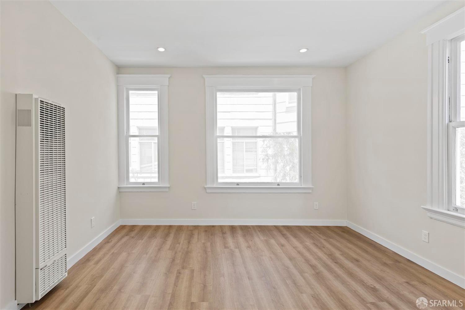 5 Fella Place Unit: 301