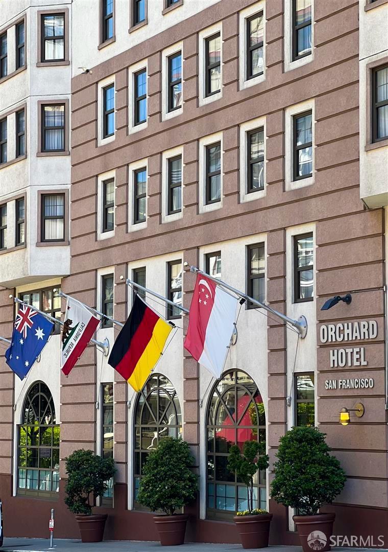 5 Fella Place Unit: 301