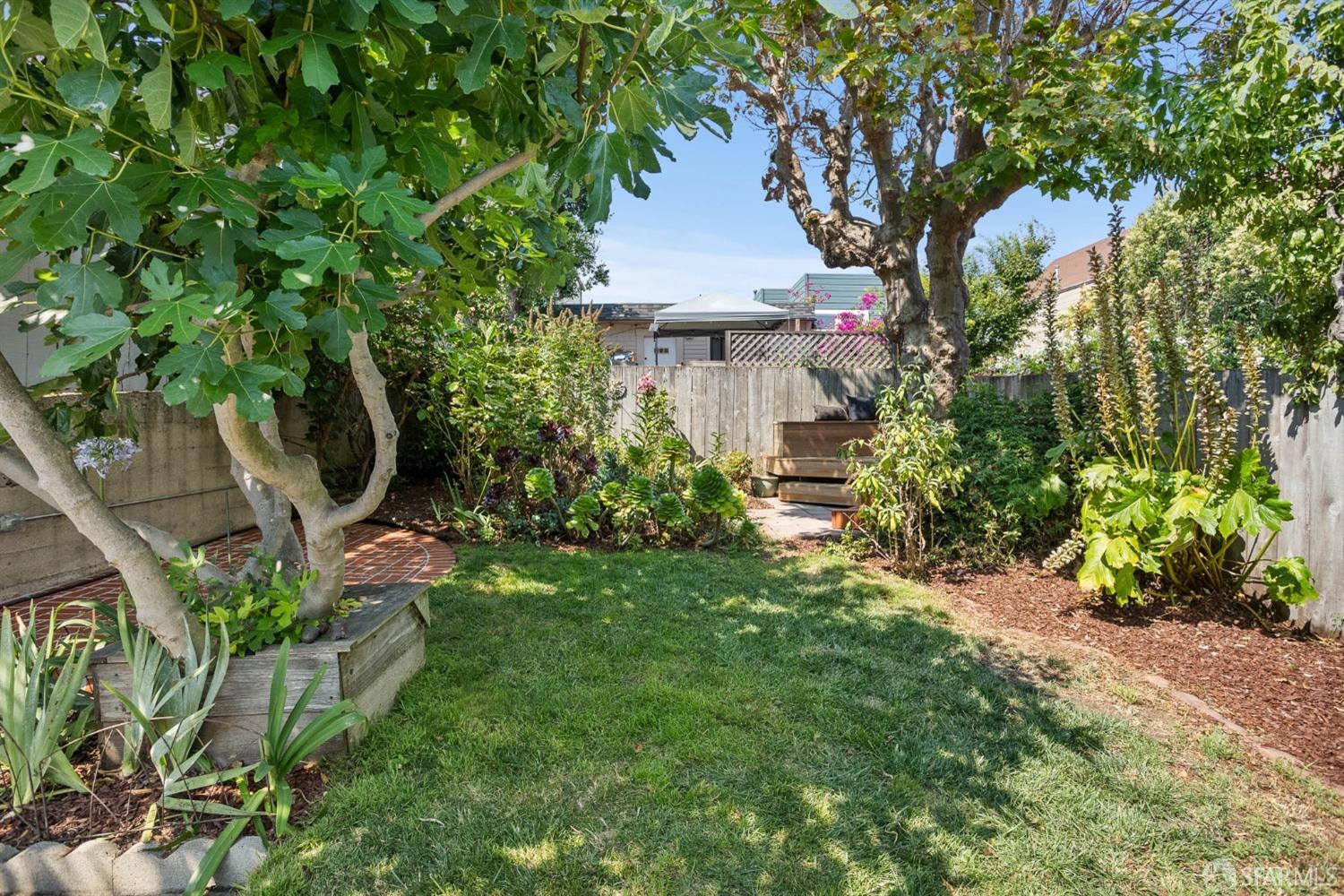 212 Texas Street