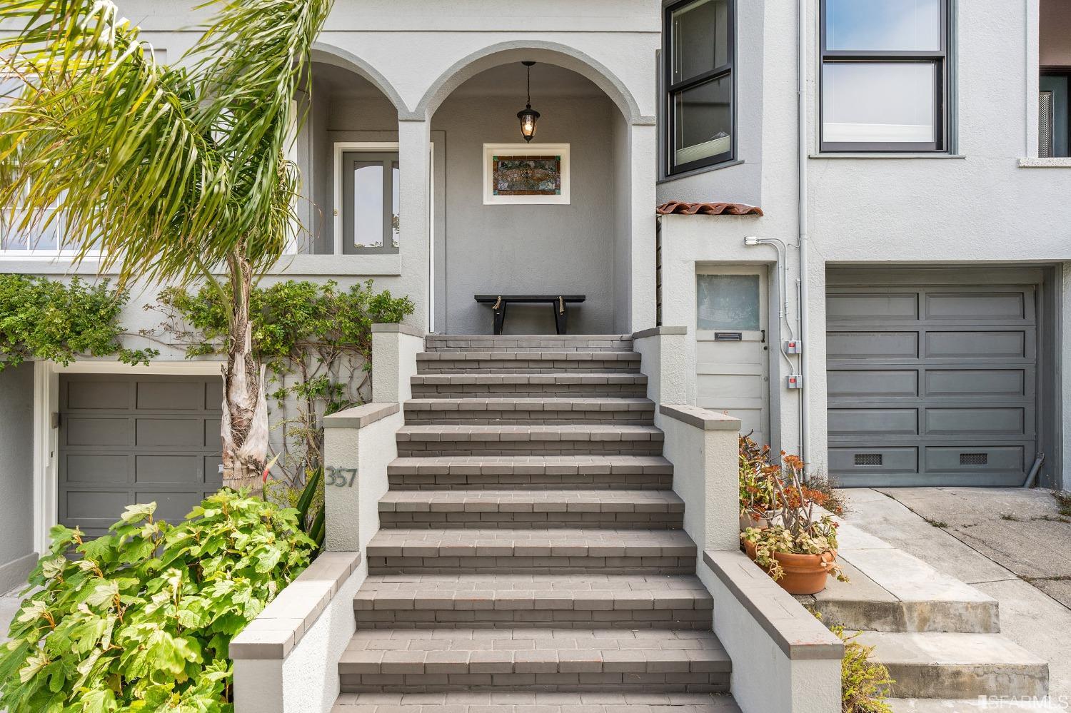 357 Missouri Street