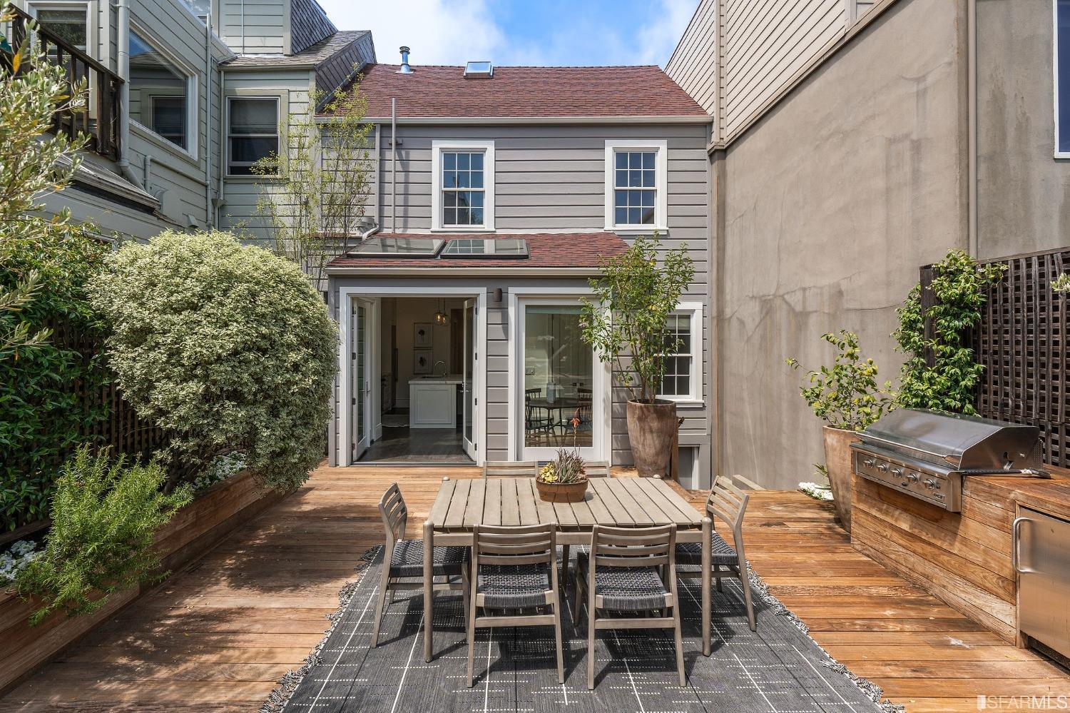 357 Missouri Street