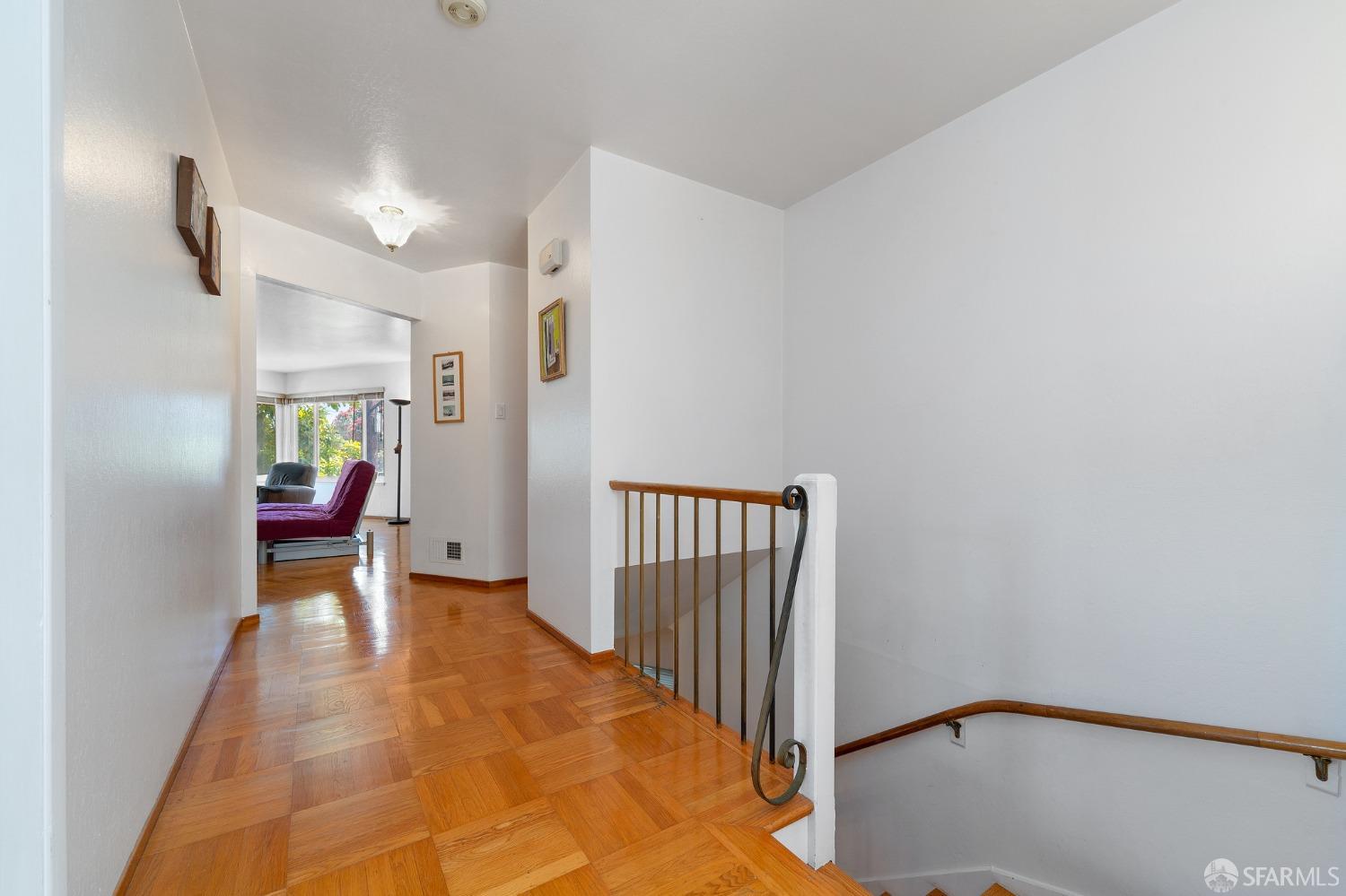 15 Staples Avenue