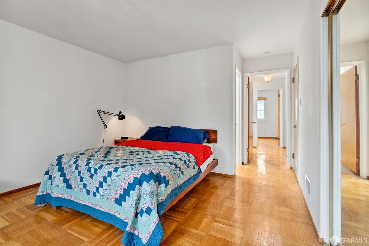 15 Staples Avenue