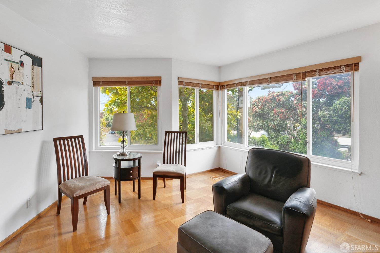 15 Staples Avenue