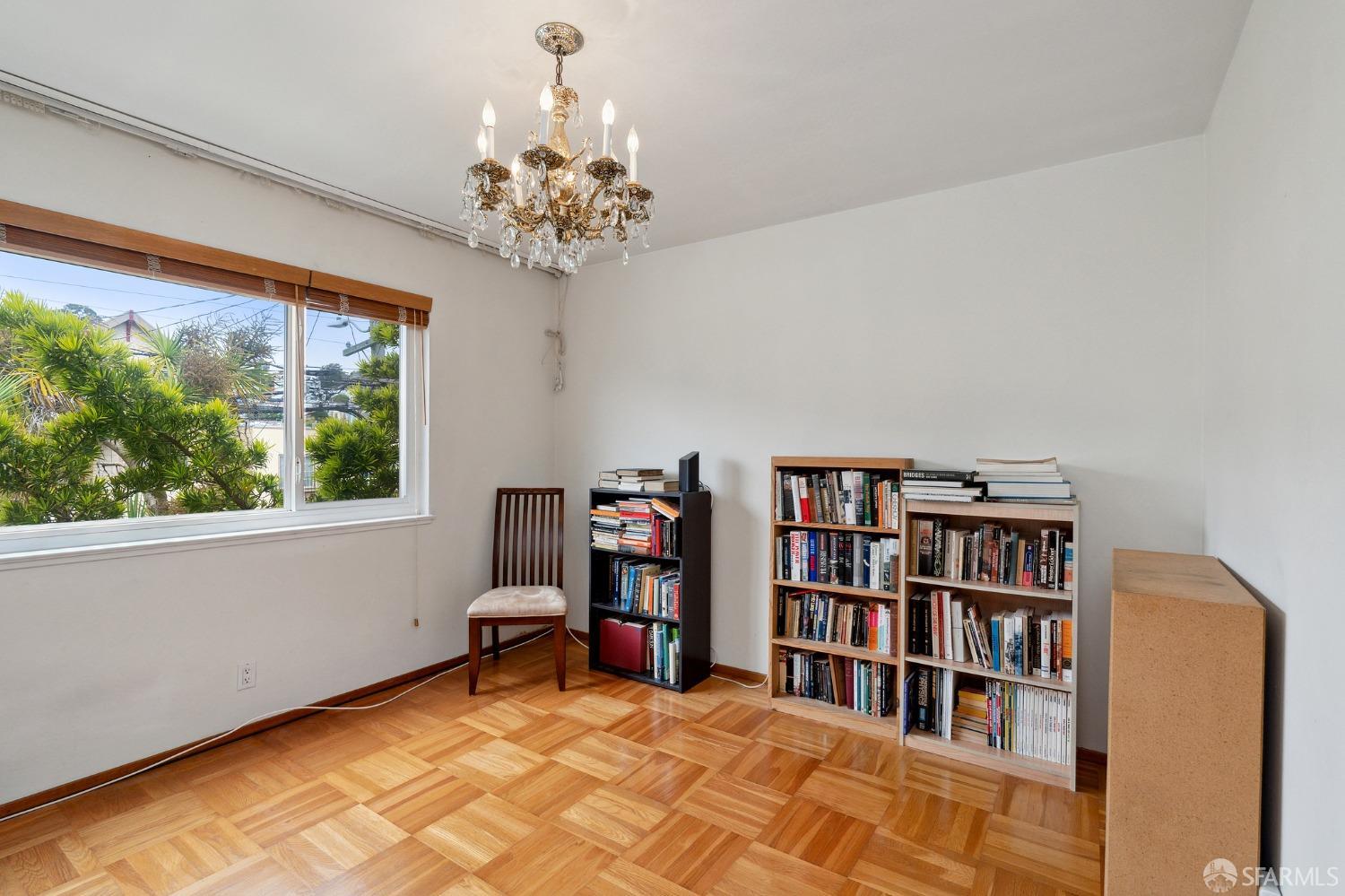 15 Staples Avenue