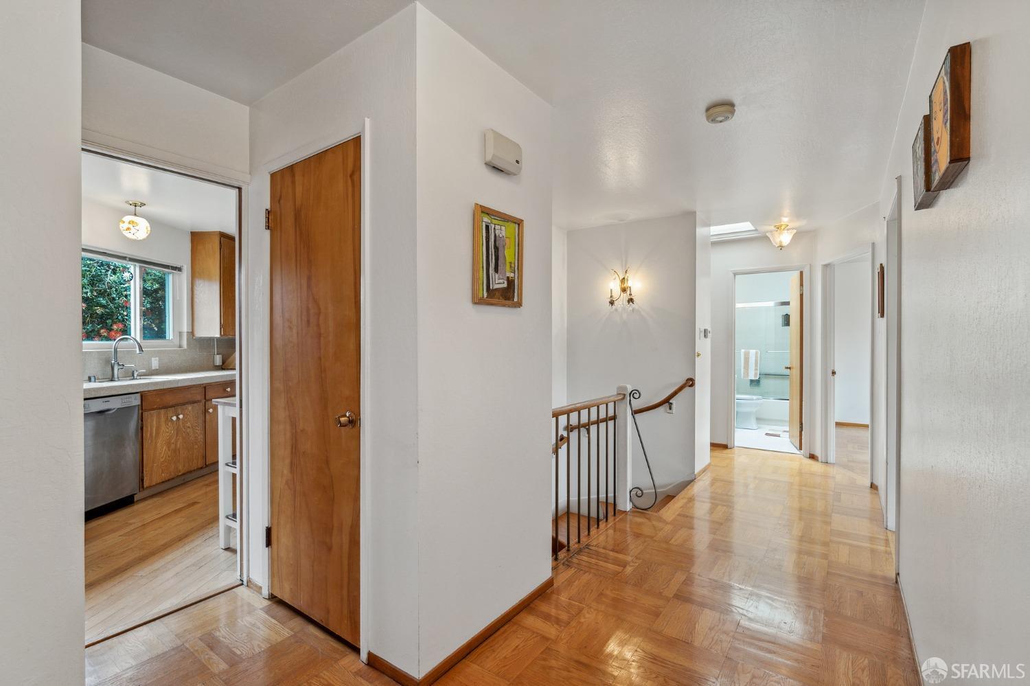 15 Staples Avenue