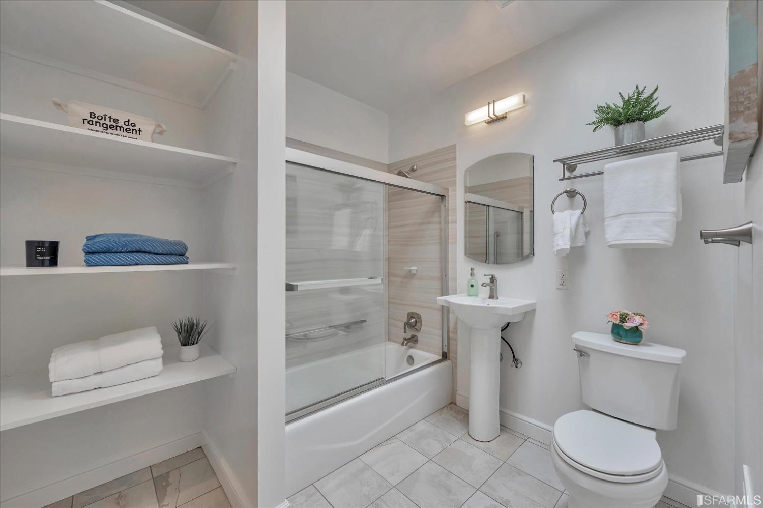 3940 Alemany Boulevard