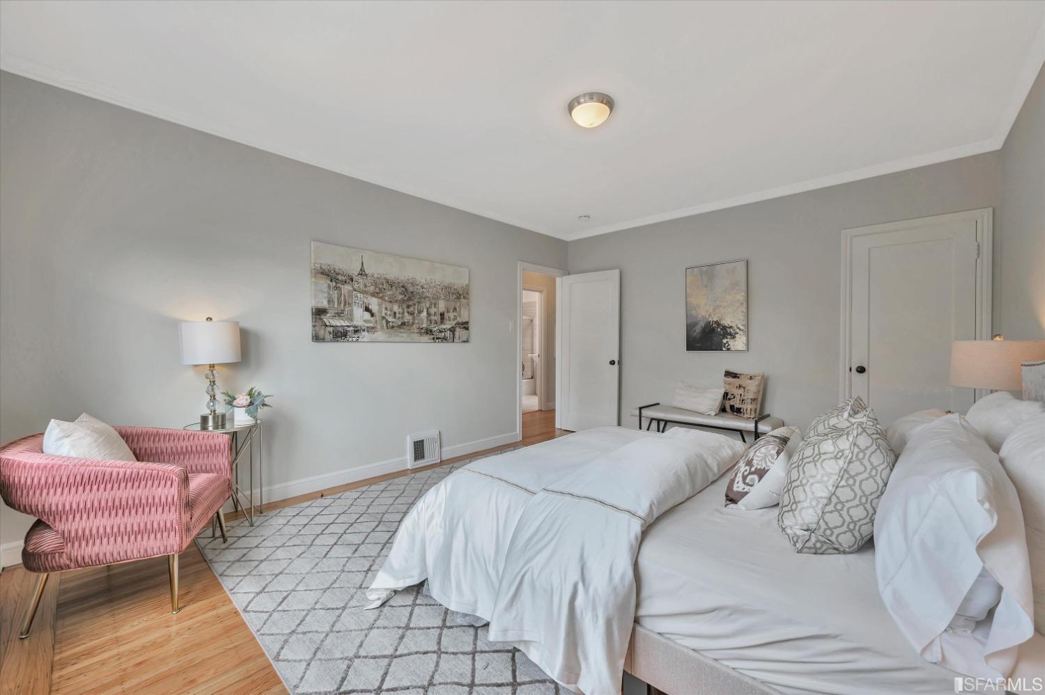 3940 Alemany Boulevard