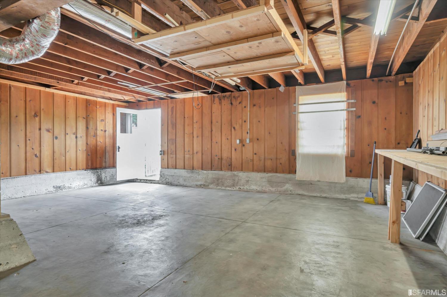 3940 Alemany Boulevard