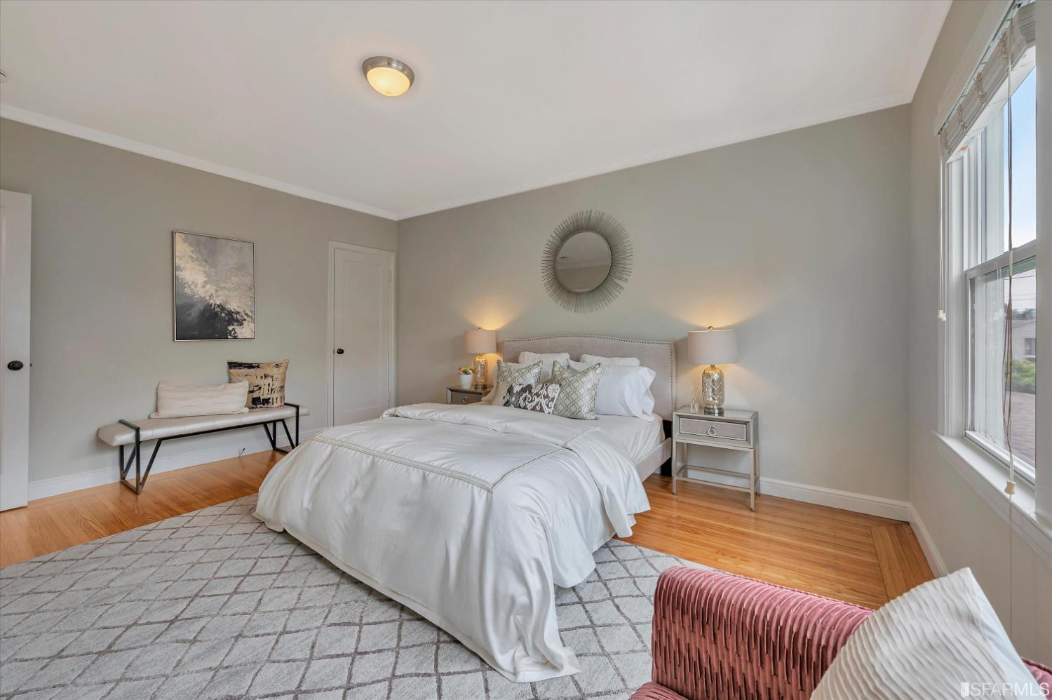 3940 Alemany Boulevard