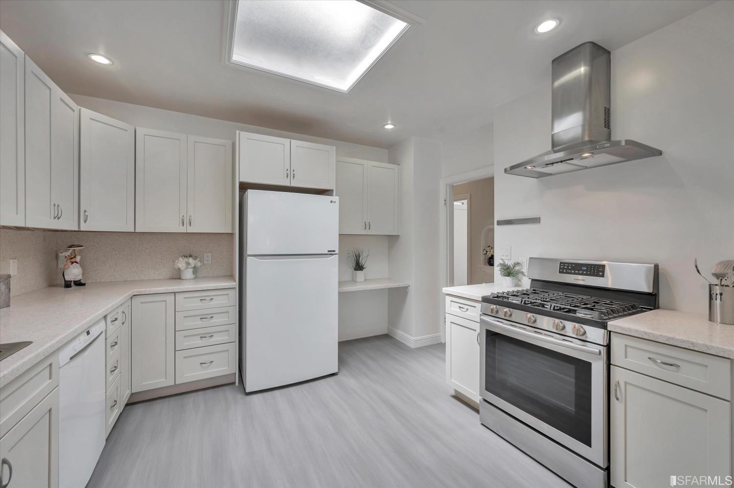 3940 Alemany Boulevard