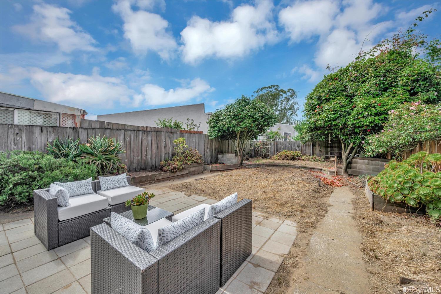 3940 Alemany Boulevard