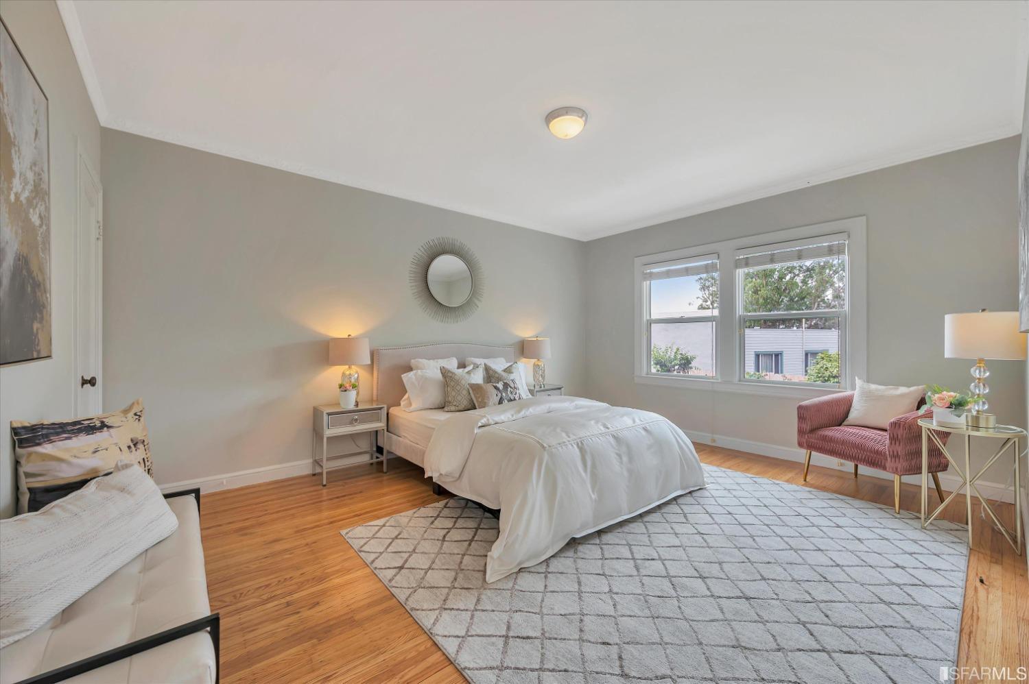 3940 Alemany Boulevard