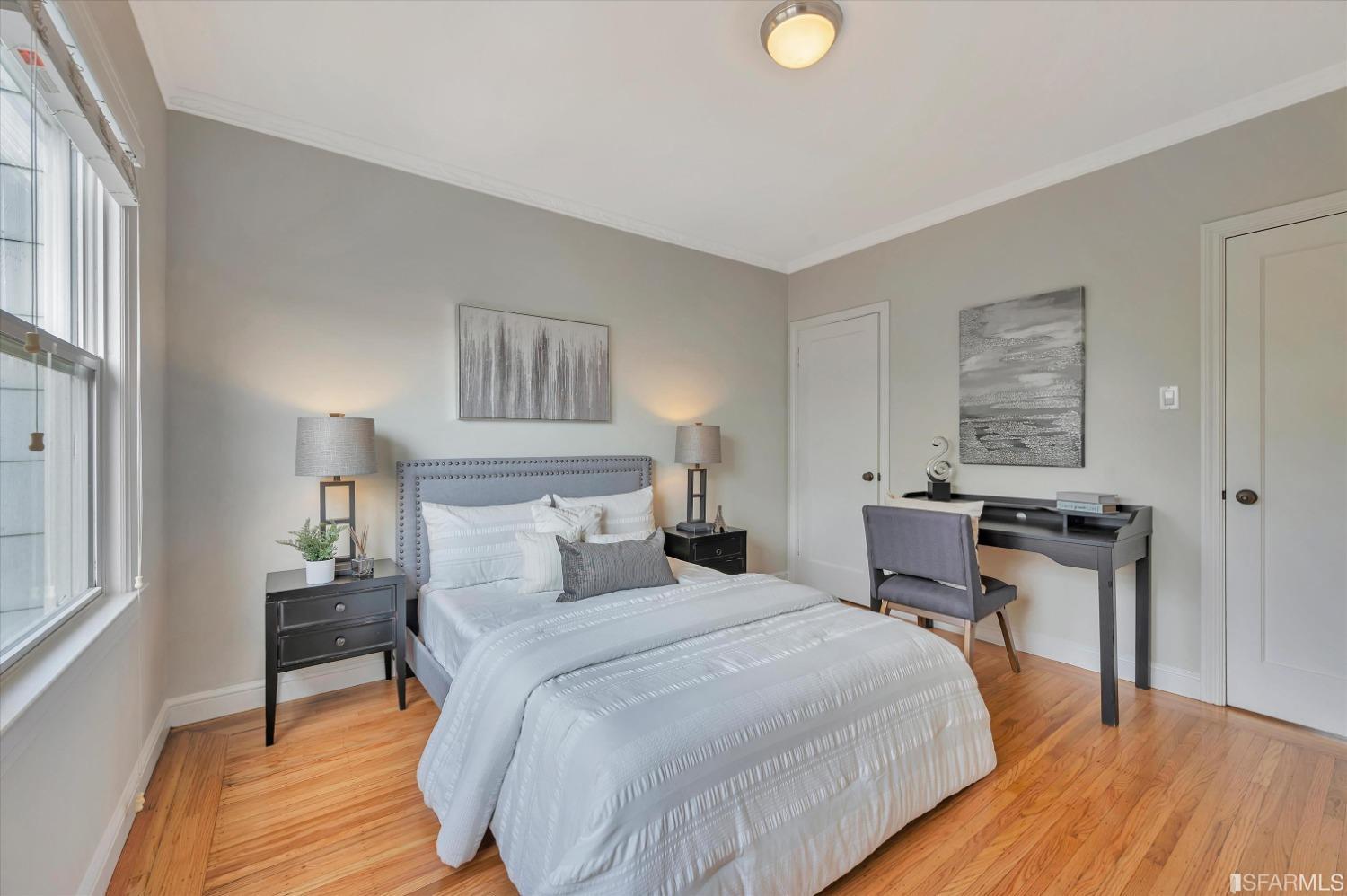 3940 Alemany Boulevard