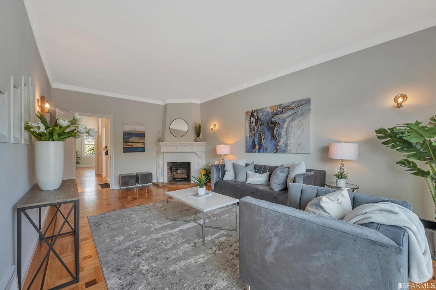 3940 Alemany Boulevard