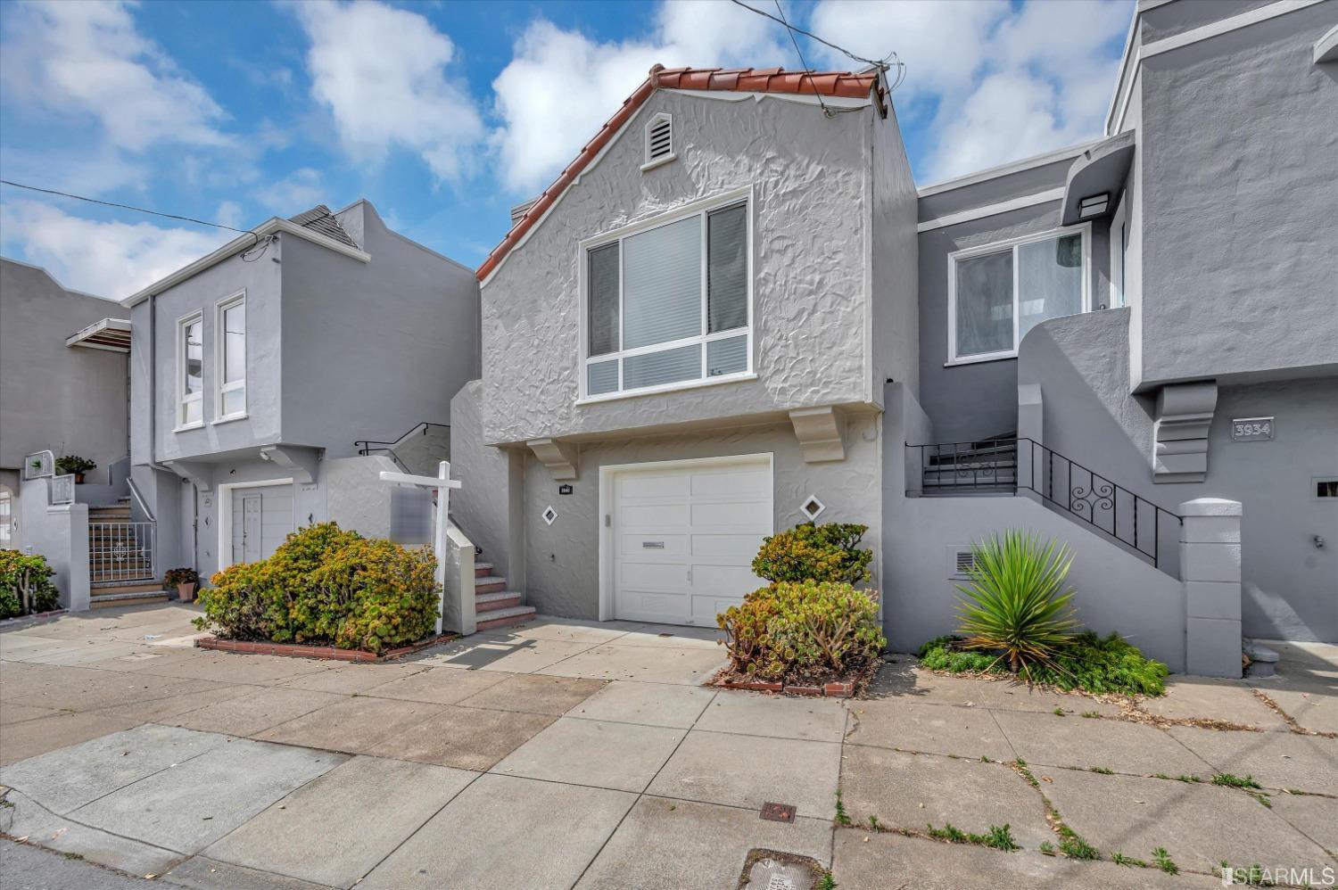 3940 Alemany Boulevard