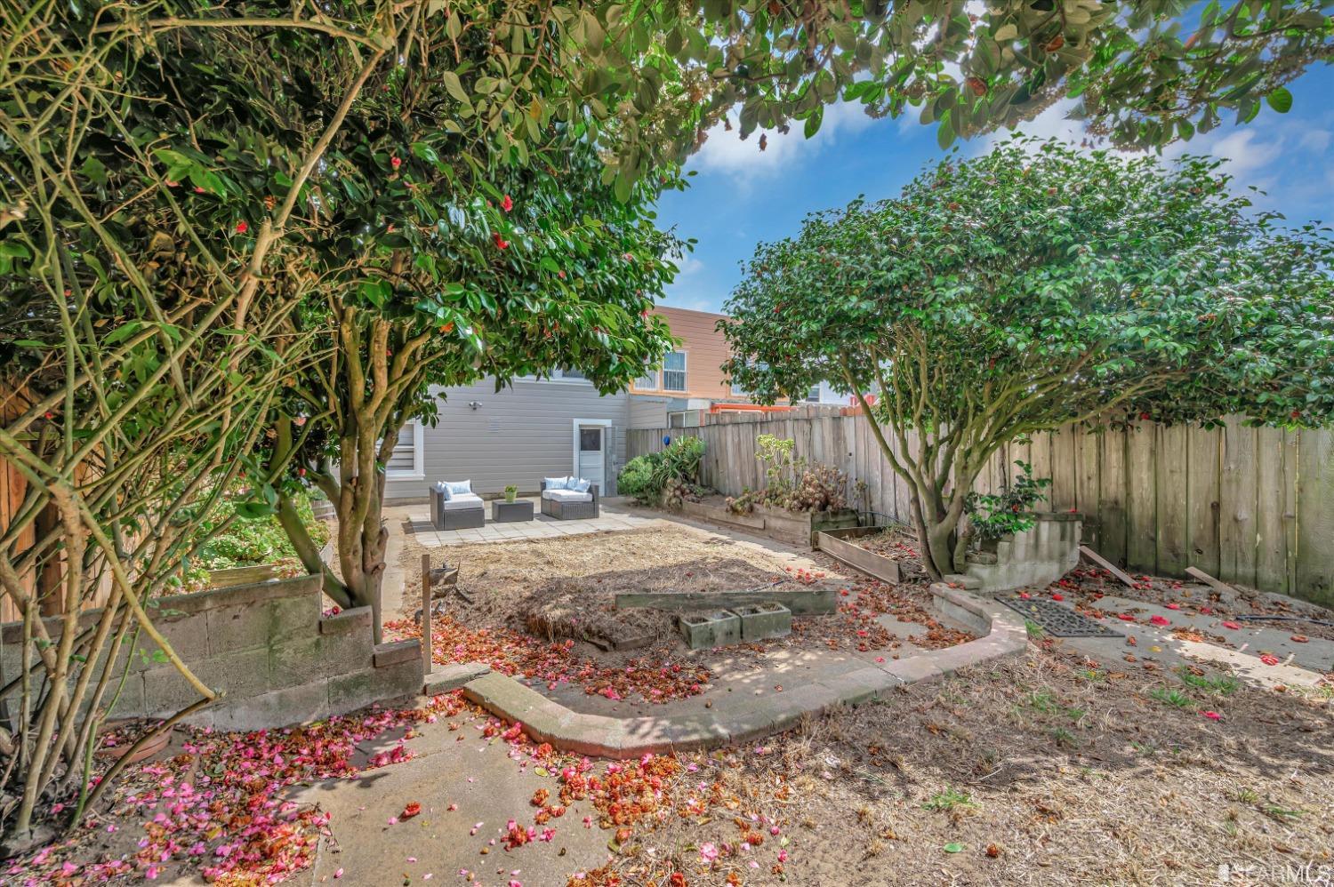 3940 Alemany Boulevard