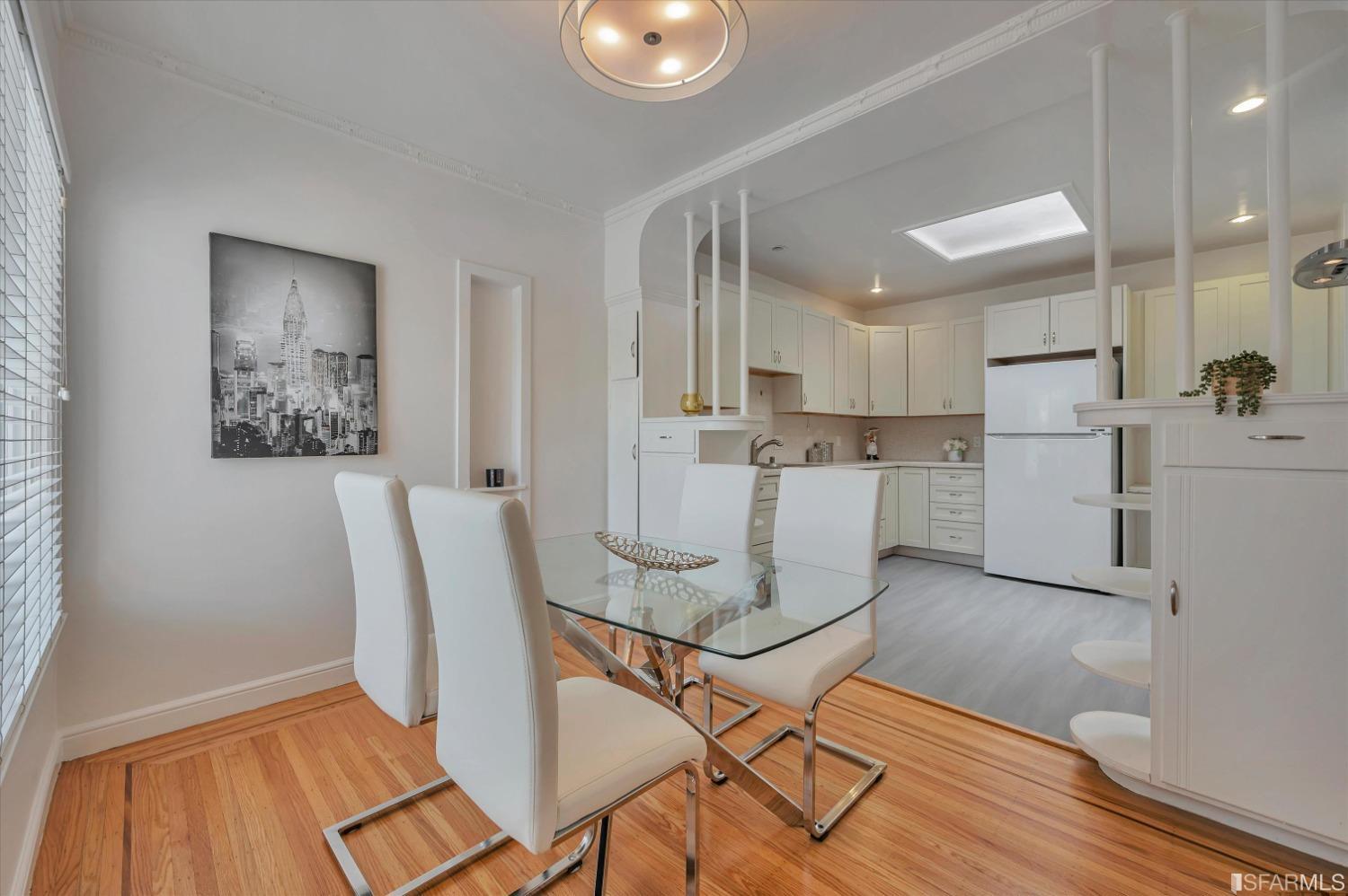 3940 Alemany Boulevard