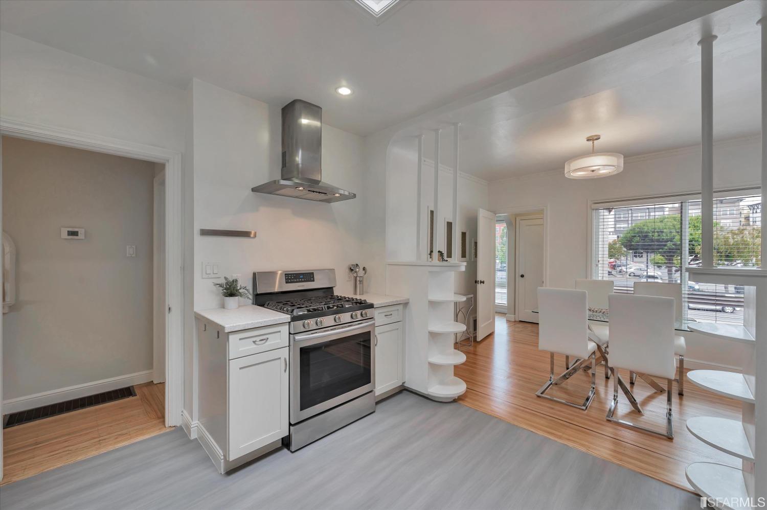 3940 Alemany Boulevard