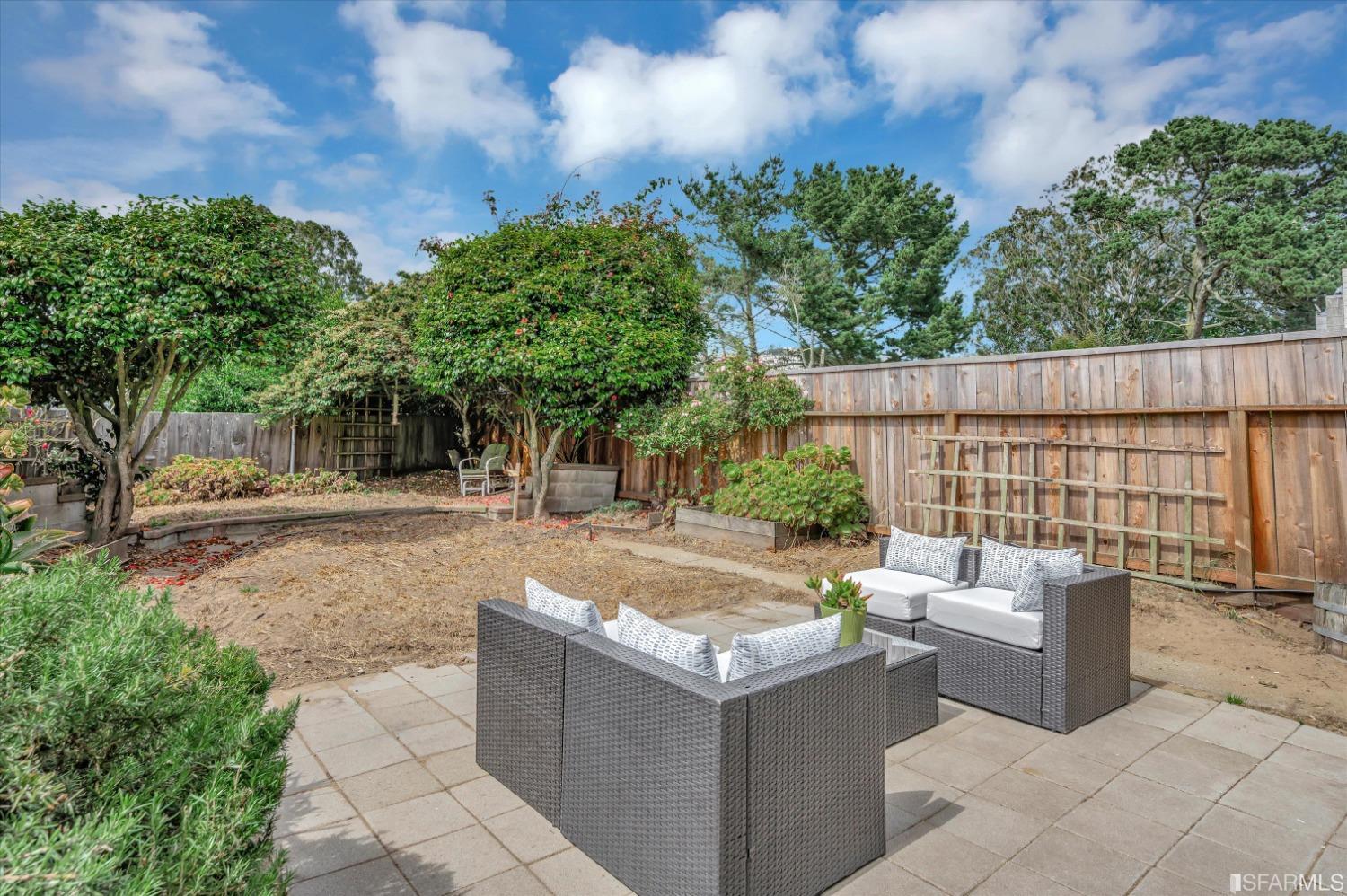 3940 Alemany Boulevard