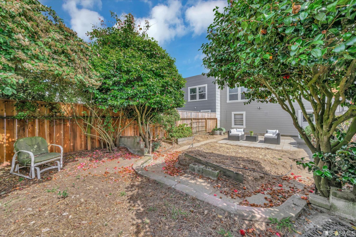 3940 Alemany Boulevard