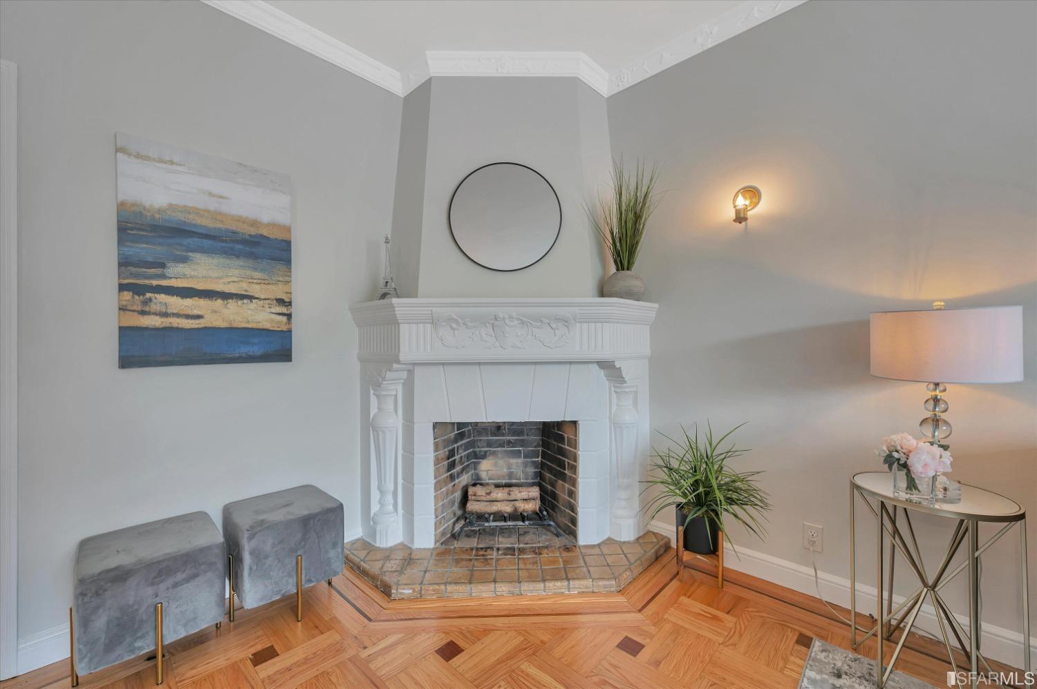 3940 Alemany Boulevard