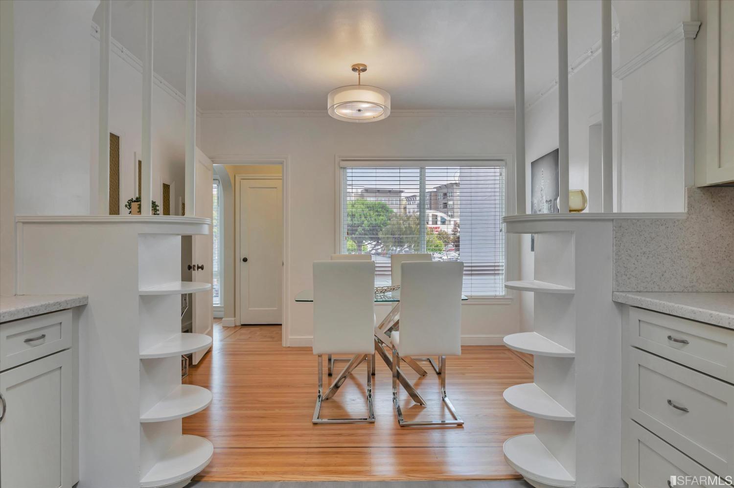 3940 Alemany Boulevard