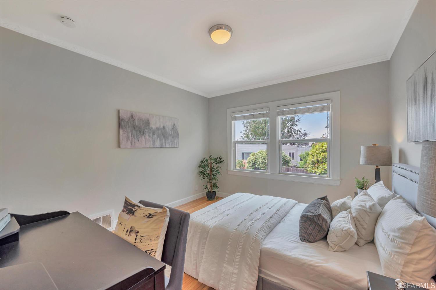 3940 Alemany Boulevard