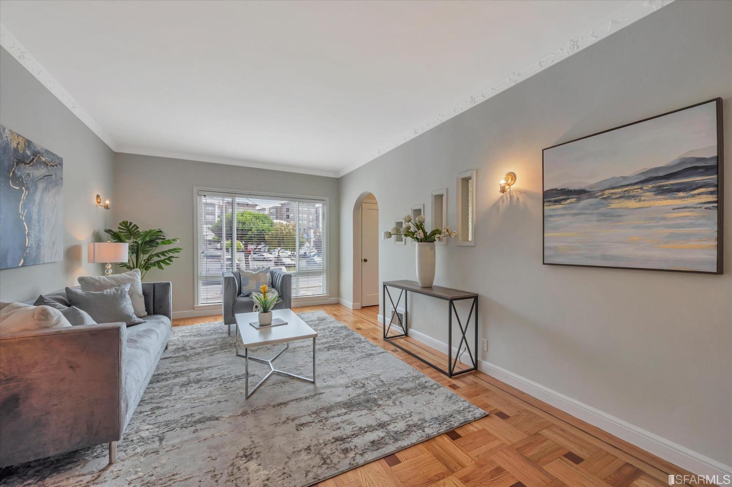 3940 Alemany Boulevard