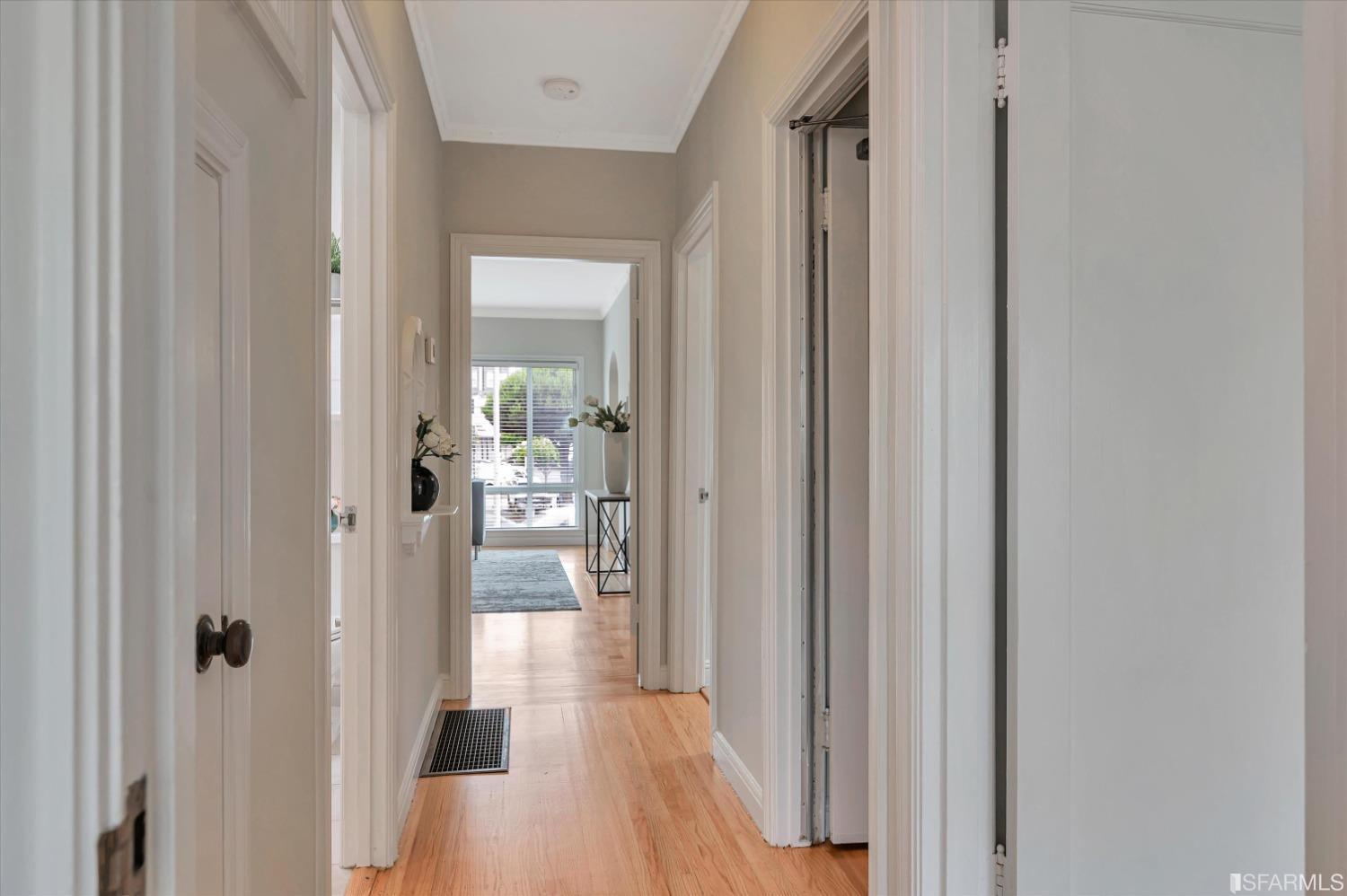 3940 Alemany Boulevard