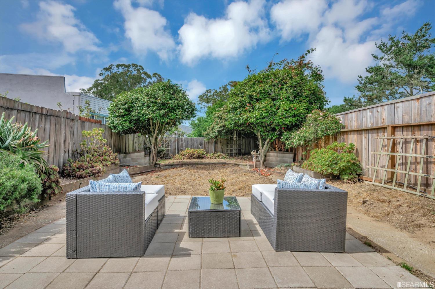 3940 Alemany Boulevard