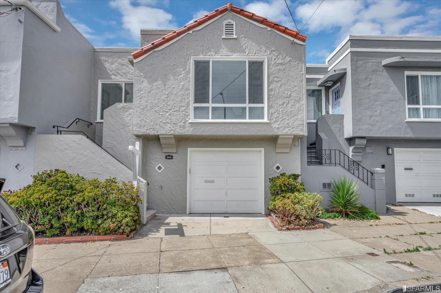 3940 Alemany Boulevard