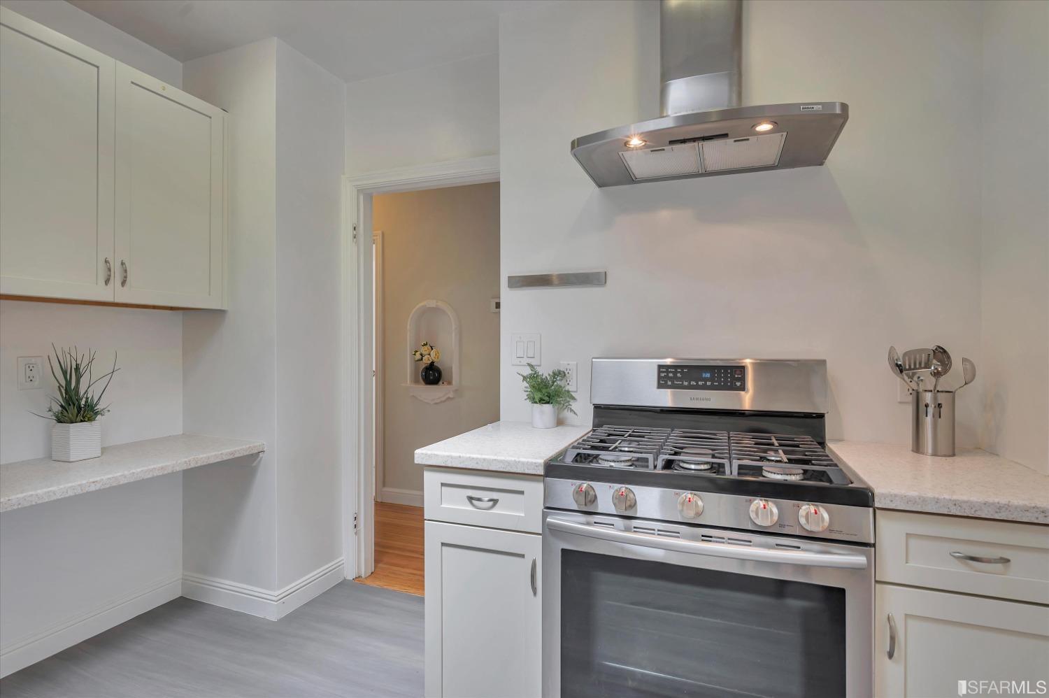 3940 Alemany Boulevard