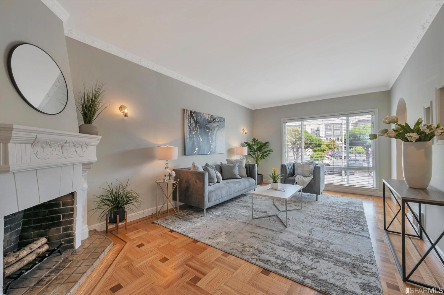 3940 Alemany Boulevard